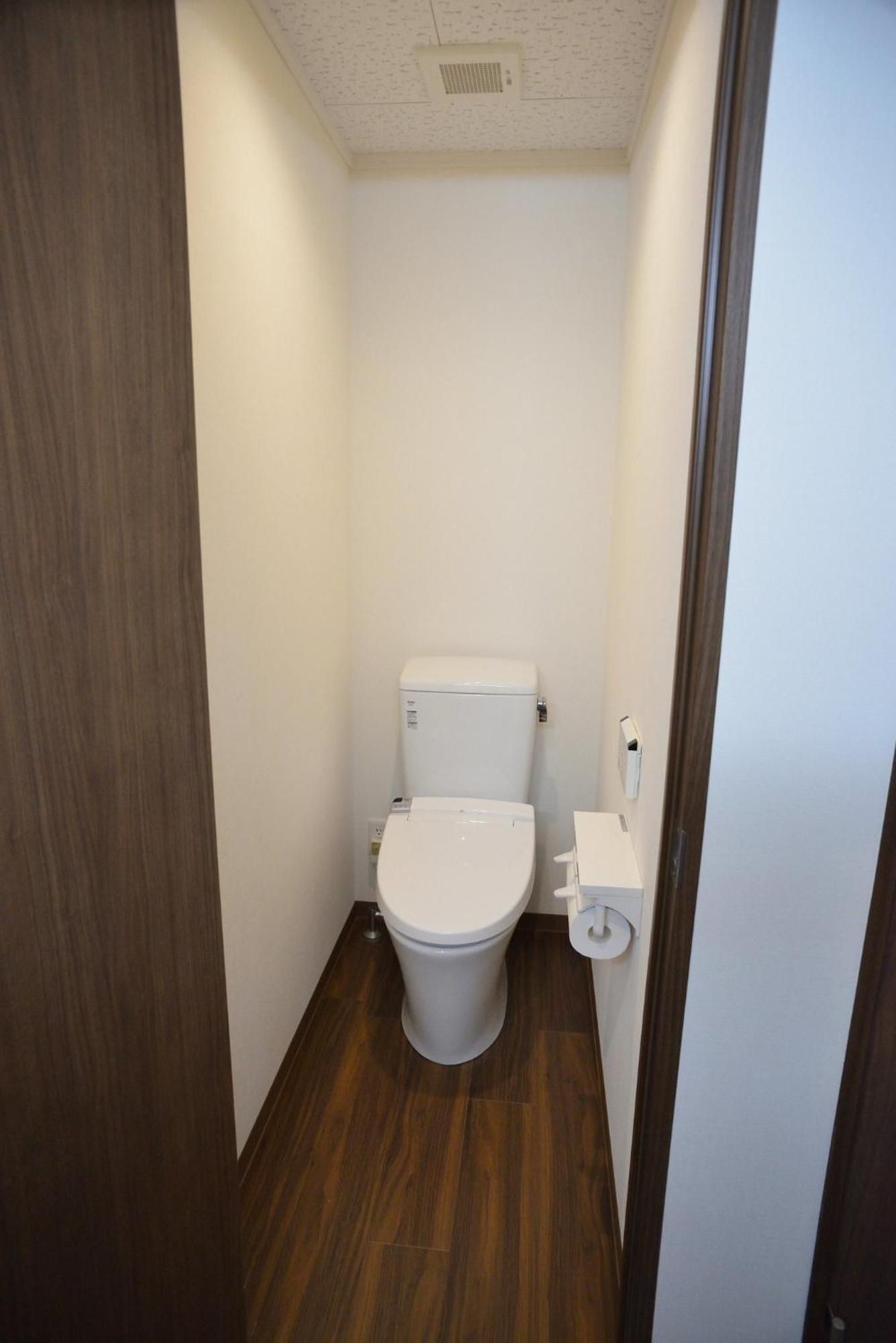Jam Hostel Hakata Station Front Semi-Private Room With Shared Bathroom - Vacation Stay 61445 Fukuoka  Exteriér fotografie